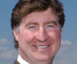 Tom Henricks - Professional null Speaker