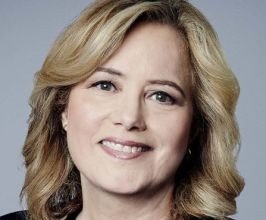 Hilary Rosen - Professional null Speaker