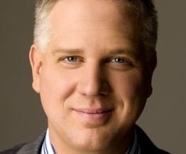 Glenn Beck - Professional null Speaker