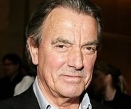 Eric Braeden - Professional Speakers Booking