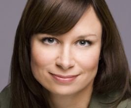 Mary Lynn Rajskub - Professional null Speaker