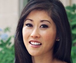 Kristi Yamaguchi - Professional Speakers Booking