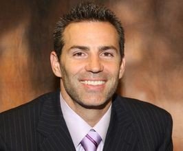 Kurt Warner - Professional null Speaker