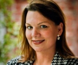 Heather Gemmen - Professional Speakers Booking