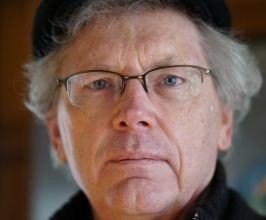 Bill Joy - Professional null Speaker
