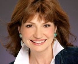 Martha Williamson - Professional null Speaker