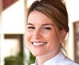 Mary Nolan - Professional null Speaker