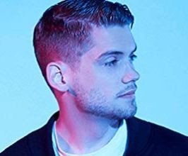 MKTO - Professional null Speaker