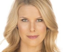 Beth Stern - Professional null Speaker