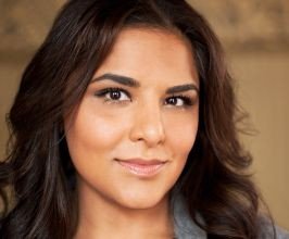 Alpana Singh - Professional null Speaker