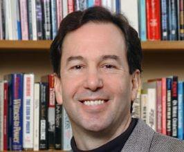 Ronald A. Heifetz - Professional Speakers Booking