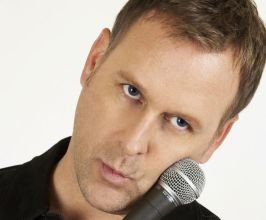 Dave Coulier - Professional null Speaker