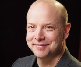Gever Tulley - Professional Speakers Booking