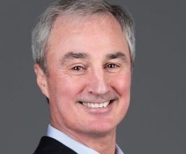 Mark DeVolder - Professional Speakers Booking