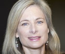 Lisa Randall - Professional null Speaker