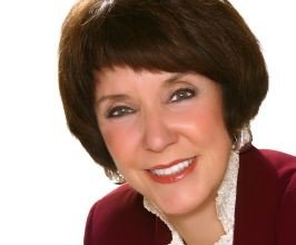 Eileen McDargh - Professional null Speaker