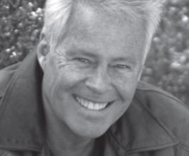 Peter McLaughlin - Professional null Speaker