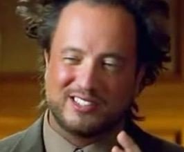 Eathquake - Professional Speakers Booking