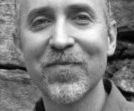 Richard Zacks - Professional null Speaker