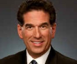 Tom Martino - Professional null Speaker