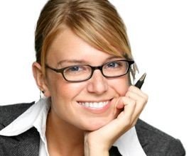 Rhett B. Dawson - Professional null Speaker