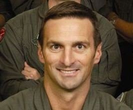 Afterburner - Professional Speakers Booking