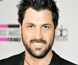 Maksim Chmerkovskiy - Professional Speakers Booking