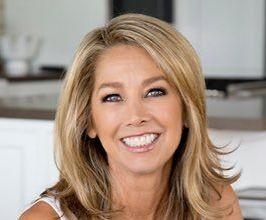 Denise Austin - Professional Speakers Booking