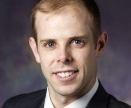 Phillip Ansell - Professional null Speaker