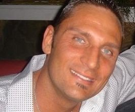 Billy Womack - Professional null Speaker