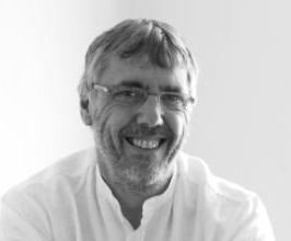 Robert Ashton - Professional null Speaker