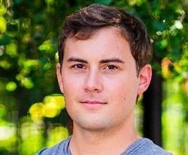 Ryan G. Smith - Professional null Speaker