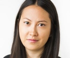 Sarah Law - Professional null Speaker