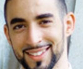 Mohammed Ashour - Professional null Speaker