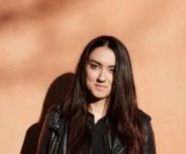 Scarlett Montanaro - Professional Speakers Booking