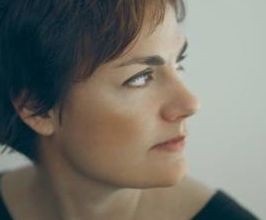 Fran Luckin - Professional Speakers Booking