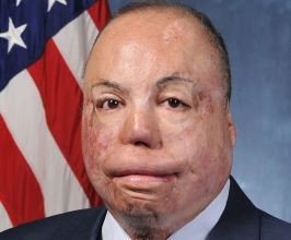 Israel Del Toro Jr. - Professional null Speaker