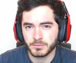 Jordan Maron - Professional null Speaker