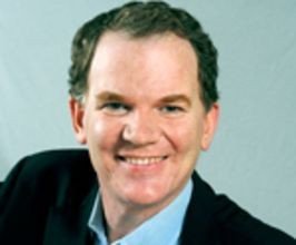 Tom Ryan - Professional null Speaker