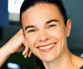 Suzanne Goin - Professional null Speaker