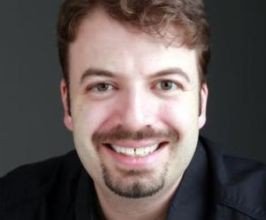 Joel Warner - Professional null Speaker