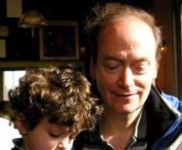 Joe Goldiamond - Professional null Speaker