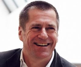 Mark Curtis - Professional null Speaker