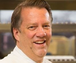 Jody Denton - Professional null Speaker