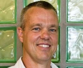 Erik Schlangen - Professional null Speaker