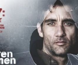 Prof. Dr. Henk Barendregt - Professional null Speaker