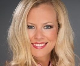 Linkie Marais - Professional null Speaker