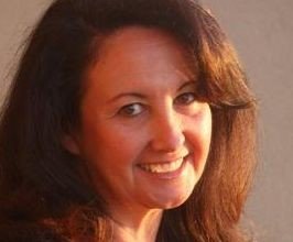 Yvonne Pendleton - Professional null Speaker