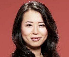 Lu Zhang - Professional null Speaker