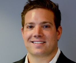 Clint Jones - Professional null Speaker